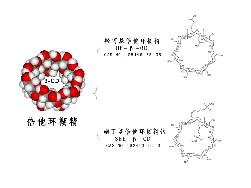 对比1.jpg