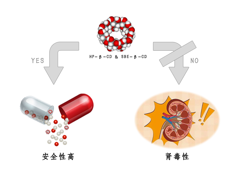 对比3.jpg